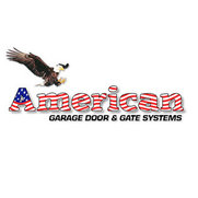 Foto de American Garage Door and Gate Systems