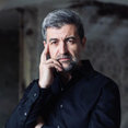 Photo de profil de Olivier GUYOT - Architecture & Interior Design -