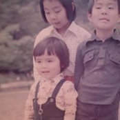 Yoichi Morikawa's photo