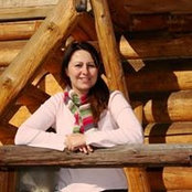 Alex Oetzmann's photo