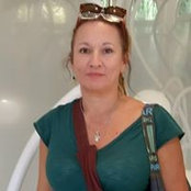 Foto di Roxana Fe