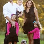 Katie Bartley's photo