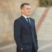 Tima Egin's photo