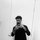 hakeem_k14