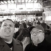 Dennis Lopp's photo