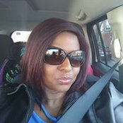 Tammy Jacksons billede