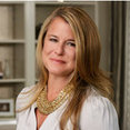 Valerie Grant Interiors's profile photo