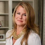 Valerie Grant Interiors's photo
