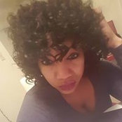 Tasheka Ervin's photo