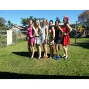 Amanda Kapernick's photo