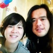 Foto von 廖欣怡