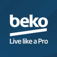 Foto di profilo di Beko