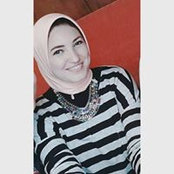 Nehal Abd Elmageed's photo