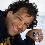 Photo de Emanuel Ingrao
