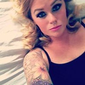 Holly Siddonss foto