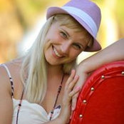Oxana Shesternya's photo