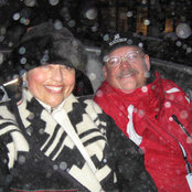 Nancy Wagner's photo