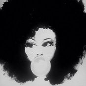 Dawn's photo