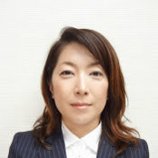 南里枝s foto