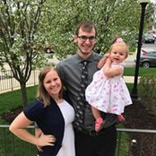 Kara Scudder's photo