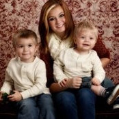 Ashley Borchardt's photo