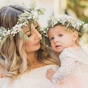 Alexis Martin's photo