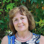 Liliana Cecan's photo