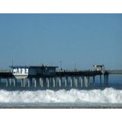 Norma Echavarria's photo