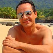 Oussama Srours billede