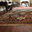 New England Floor and Carpet