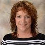 Colleen Silianoff's photo