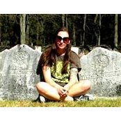 Alycia Roberts's photo