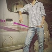 Srv Basak's photo