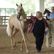 Kathy Schlagel's photo