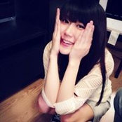 Foto von 許耼綺