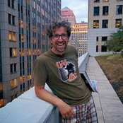 Jorge Leite's photo