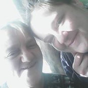 Tracy Slater's photo