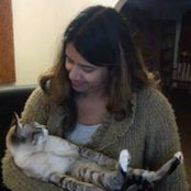 Foto von Cesca McDonald