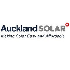 Auckland Solar
