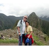 Kevin Shields's photo