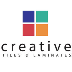 Creative Tiles and Laminates
