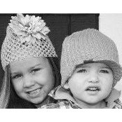 Amanda Puckett's photo