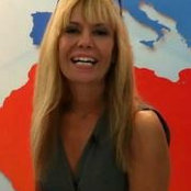 Leslie Merediths foto