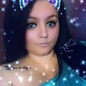 Maranda Shoffner's photo
