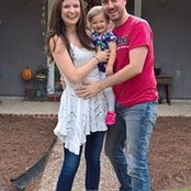 Shannon Flanakin's photo