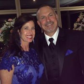 Kelli Wadsten's photo