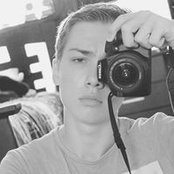 Billy Simpson's photo