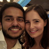 Noble & Adrijana's photo