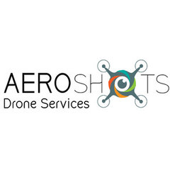 Aeroshots Drone Services