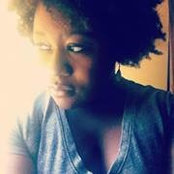 Wisdom Coaxum's photo